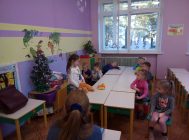 Навагодняя казка працягваецца (2)