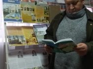 Славіцца мінулым, квітнее сёння дзятлаўскі край 3