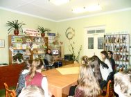 В какой профессии бросить якорь (1)