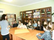 В какой профессии бросить якорь (2)