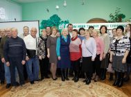 Я вырас тут — і край мне гэты дораг (3)