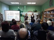 Я вырас тут — і край мне гэты дораг (4)