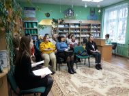 Я вырас тут — і край мне гэты дораг (5)