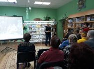 Я вырас тут — і край мне гэты дораг (6)