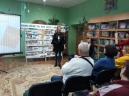 Я вырас тут — і край мне гэты дораг (7)