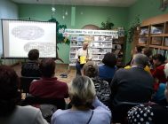 Я вырас тут — і край мне гэты дораг (8)