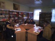 «З Днём нараджэння, любы раён!» (3)