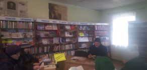 «Здаровым быць – век доўгі жыць» (2)