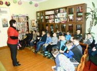 «Зімачка-зіма» (2)