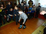 «Зімачка-зіма» (3)