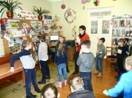 «Зімачка-зіма» (5)