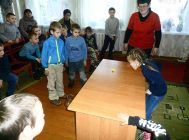 «Зімачка-зіма» (6)