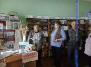 “Летапіс Дзятлаўшчыны” (1)