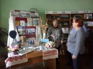 “Летапіс Дзятлаўшчыны” (2)