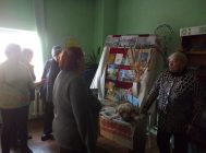 “Летапіс Дзятлаўшчыны” (3)