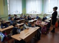 “Навошта нам сабакі” (1)