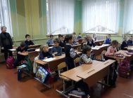“Навошта нам сабакі” (2)