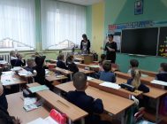 “Навошта нам сабакі” (3)