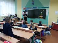 “Навошта нам сабакі” (4)
