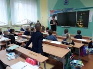 “Навошта нам сабакі” (5)