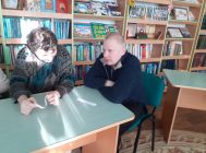 “От Рождества до святого Крещения” (6)