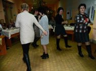 “Вслед за Рождественской звездой” (7)