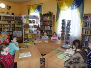Каб бацькоўская мова непаўторнаю кветкай цвіла