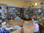Каб бацькоўская мова непаўторнаю кветкай цвіла 4