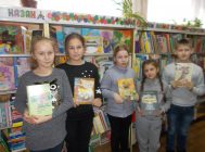 Рускай мове дай разгрузку – размаўляй па-беларуску 2