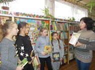 Рускай мове дай разгрузку – размаўляй па-беларуску 3