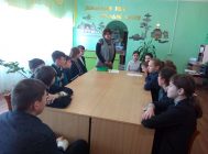 «На мове, сэрцу зразумелай» (1)