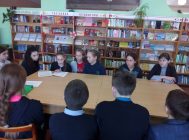 «На мове, сэрцу зразумелай» (2)