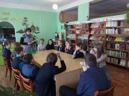 «На мове, сэрцу зразумелай» (3)