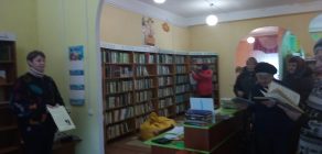 «Салдат вялікай вайны» (2)