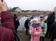 «У госці да птушак» (6)