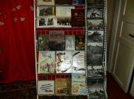 “Была весна – весна Победы” (1)