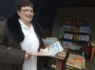“Добрыя парады для вашага здароўя” (2)