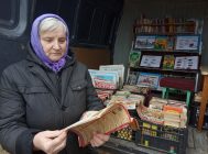 “Добрыя парады для вашага здароўя” (3)