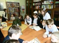 “Глушэц – птушка года 2020” (5)