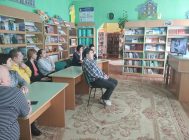“Край мне мілы спрадвеку” (4)