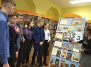 “Пока мы помним — мы живём” (2)