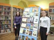 “Пока мы помним — мы живём” (3)