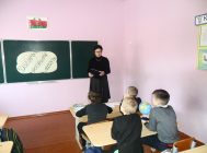 “Роднаму слову гучаць!” (2)
