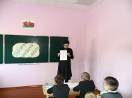 “Роднаму слову гучаць!” (3)