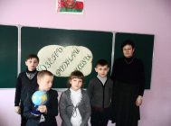“Роднаму слову гучаць!” (4)