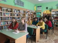 “Трынаццатая ўсеагульная дыктоўка” (2)