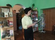 “Трынаццатая ўсеагульная дыктоўка” (3)