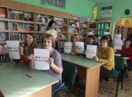 “Трынаццатая ўсеагульная дыктоўка” (7)