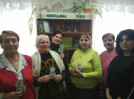 Что на земле есть женщины прекрасней