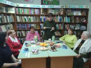Что на земле есть женщины прекрасней 2